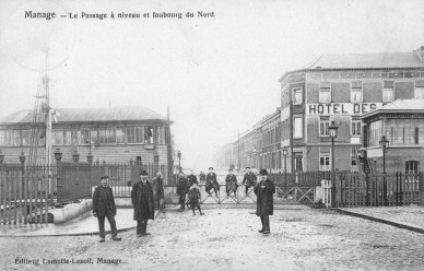 MANAGE PASSAGE A NIVEAU ET FAUBOURG DU NORD 27-03-1907.jpg